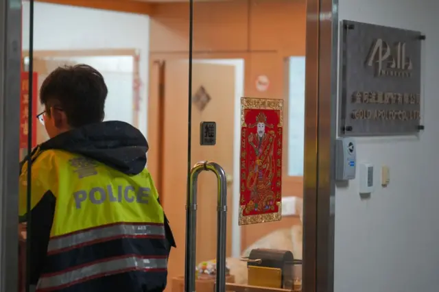 பேஜர் வெடிப்பு, லெபனான், இஸ்ரேல்