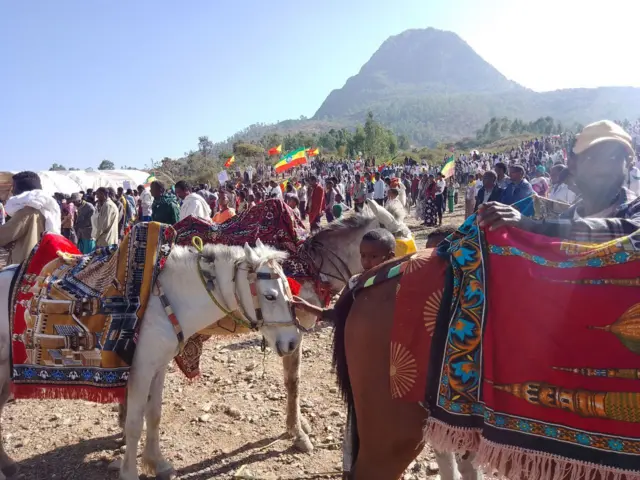 ጽንብል ዓድዋ