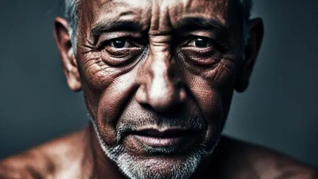 एआई निर्मित तस्बिर