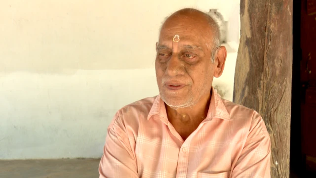 कमला हैरिस 