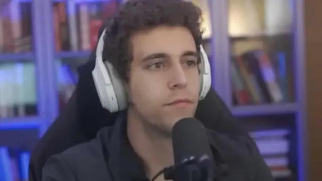 Даніель Народицький 