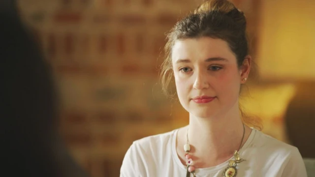 Inside the secret world of trading nudes, BBC Panorama