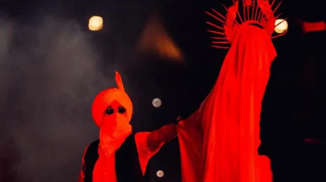 दिलजीत दोसांझ