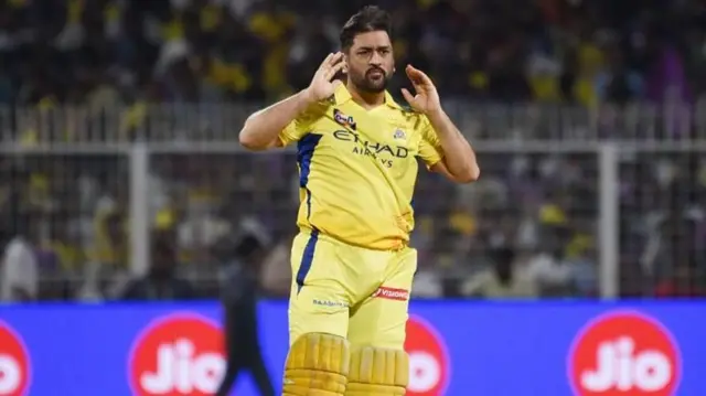 ચેન્નાઈ સુપરકિંગ્સ, ઇન્ડિયન પ્રીમિયર લીગ, આઇપીએલ – 2026, કાર્તિક શર્મા, પ્રશાંત વીર, રાહુલ સહર, અકીલ હુસૈન, મેટ હેનરી, મેથ્યુ શોર્ટ, ઝેક ફોક્સ, સરફરાઝ ખાન અને અમન ખાન, સીએસકેના કોચ સ્ટીફન ફ્લેમિંગ, મહેન્દ્રસિંહ ધોની