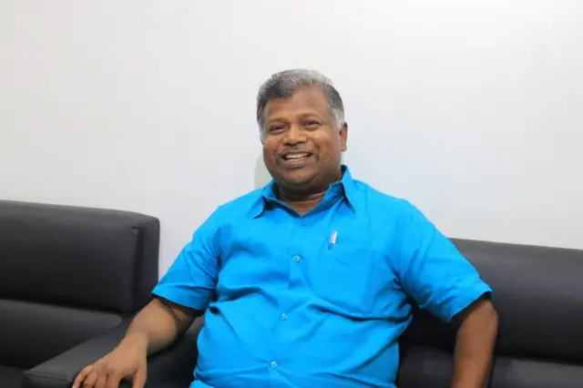 ஓ.பன்னீர்செல்வம்