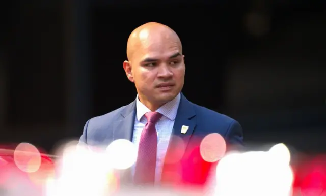 مساعد دونالد ترامب والت ناوتا