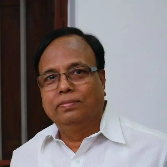 இந்தியா கூட்டணி