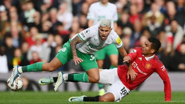 Carabao Cup
