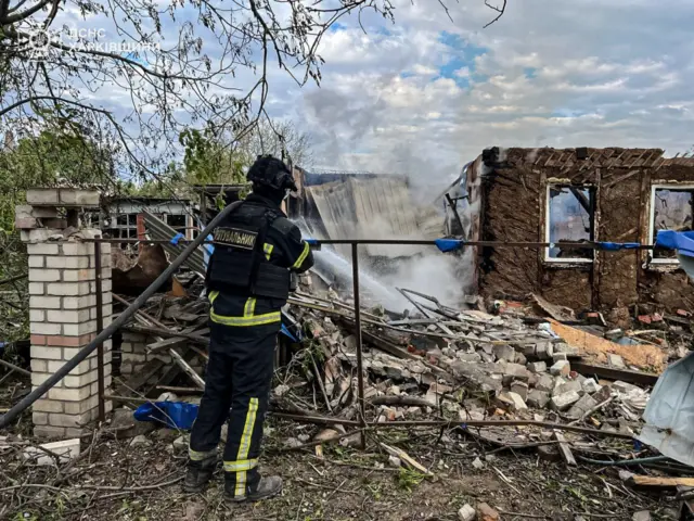 Харківщина 