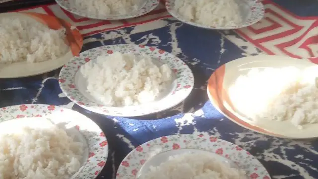 #ဒူဘိုင်းနဲ့အိုမန်ရောက်မြန်မာအမျိုးသမီးများ#မြန်မာအမျိုးသမီးအိမ်ဖော်#စစ်အာဏာသိမ်းပြီးနောက်ပိုင်းလူငယ်အလုပ်အကိုင်