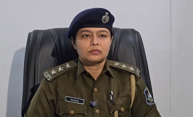 સુરત, મહિલાનું મોત, બિહાર, કાયદો, ગુજરાત પોલીસ, બીબીસી ગુજરાતી, આપઘાત, ઘરકંકાસ