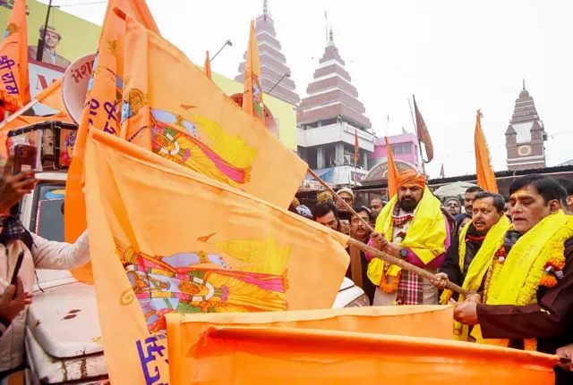 बिहार बीजेपी