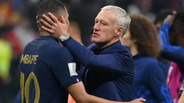 ਵਿਸ਼ਵ ਕੱਪ