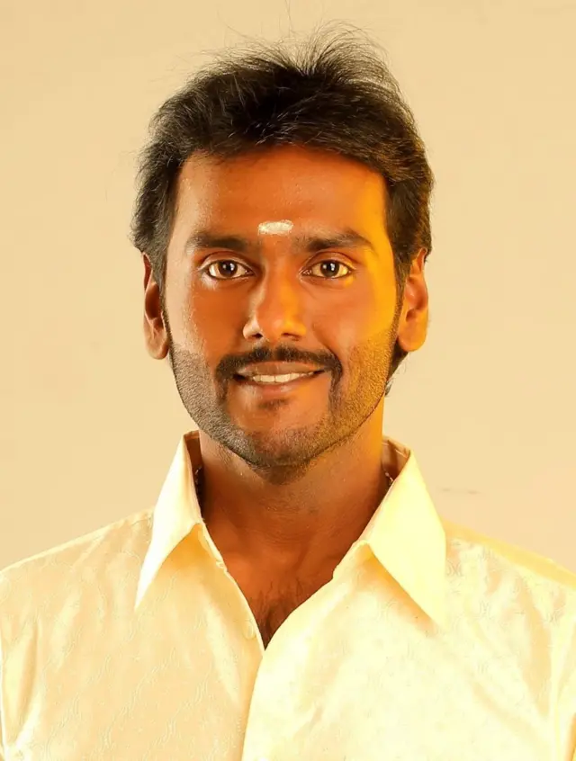 2024 மக்களவைத் தேர்தல் முடிவுகள்: தமிழ்நாட்டில் நட்சத்திர வேட்பாளர்களின் நிலை என்ன?