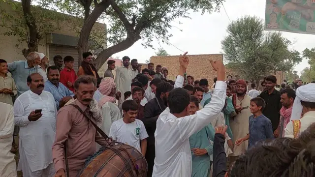 ٰCourtesy Abdul Majeed 