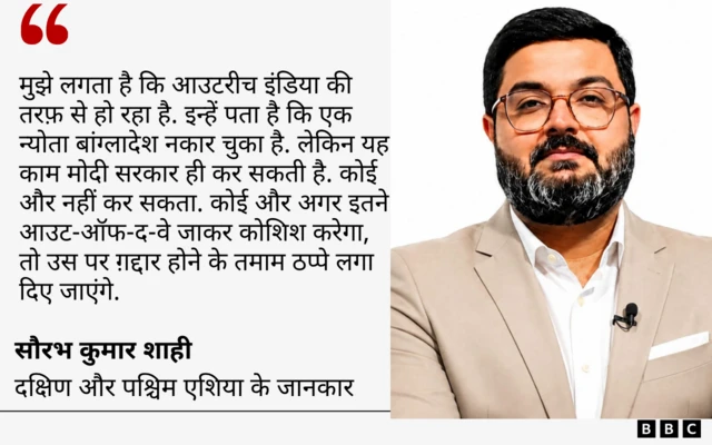 बांग्लादेश