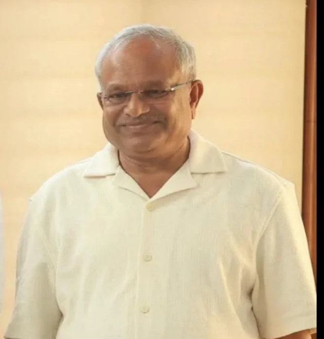 બીબીસી ગુજરાતી ડાયમંડ હીરા જ્વેલરી સુરત ભારત અમેરિકા ટ્રેડ ડીલ નિકાસ