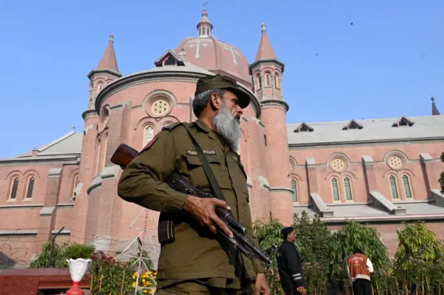 پنجاب پولیس، سی سی ڈی