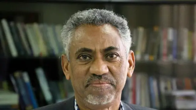 Yamaanaa Gabra Masqal