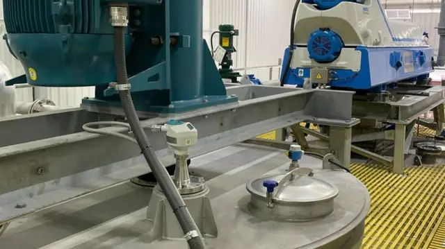 انسانی فضلہ