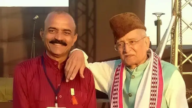 જોરાવરસિંહ જાદવ, ગુજરાત, ગુજરાતની લોકકલા, ઝવેરચંદ મેઘાણી, લોકકલા, નૃત્ય, વાદન, ગાયન, ગુજરાતી સાહિત્યનો ઇતિહાસ, ગુજરાતી લોકસંસ્કૃતિ