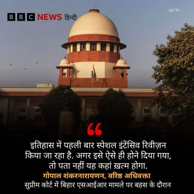 सुप्रीम कोर्ट