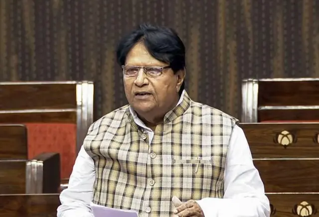 બીબીસી ગુજરાતી, ગુજરાત, રાણા સાંગા, મોગલ બાદશાહ બાબર, કરણી સેના, રાજસ્થાન, મેવાડ, ઇતિહાસ