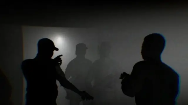 শেখ হাসিনা সরকারের সময় গুম পরিস্থিতি নিয়ে প্রশ্নে বাংলাদেশের জবাবে খুব একটা সন্তুষ্ট ছিল না জাতিসংঘ