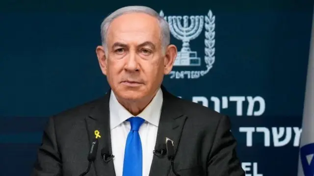 கமலா ஹாரிஸ் - டிரம்ப் விவாதம்: உலக நாடுகள் எப்படி பார்க்கின்றன?