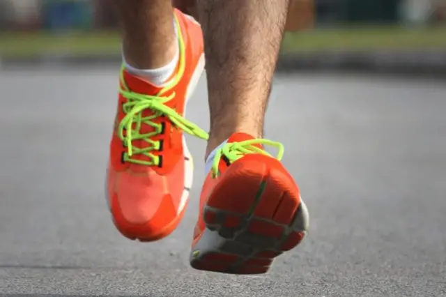  હ્યૂગો ફૈરિયસ, બીબીસી, ગુજરાતી