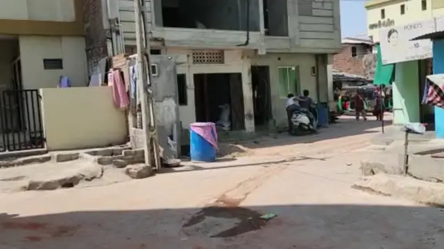 ગુજરાતમાં કોમી એખાલસતા