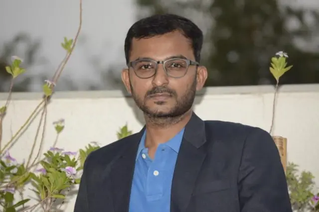 चौमिल गांधी म्हणतात की सोने आणि चांदीला असणारी मागणी वाढतेच आहे