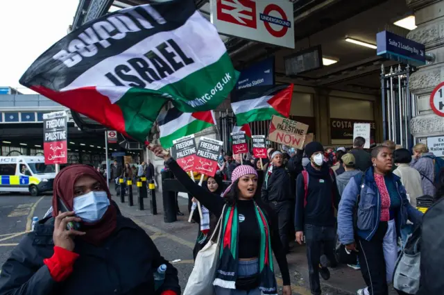 காஸா போரை தீவிரப்படுத்தும் இஸ்ரேல்