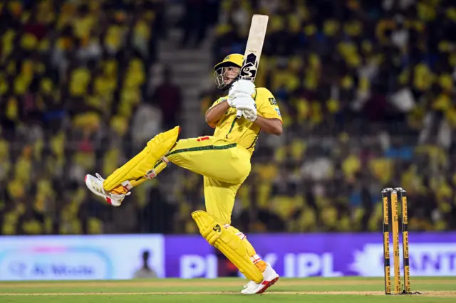 CSK vs KKR, ஐபிஎல், சாம்சன், மாத்ரே, பிளான் பி