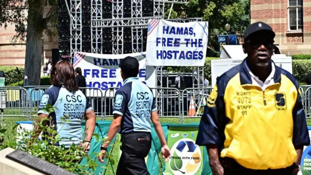 Segurança no campus da UCLAbetano aposta bbbLos Angeles, 19betano aposta bbbabrilbetano aposta bbb2024