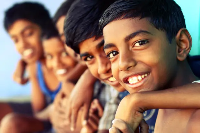 வாட்டர் பெல் திட்டம், தமிழ்நாடு, பள்ளிகளில் புதிய திட்டம்