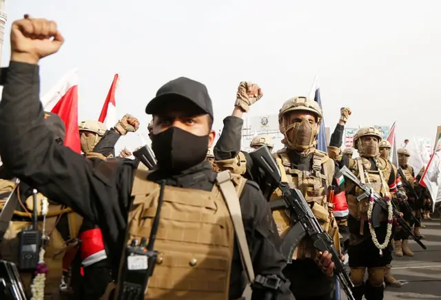 ইয়েমেনের রাজধানী সানা-র নিয়ন্ত্রণ এখন হুথি বিদ্রোহীদের কব্জায়