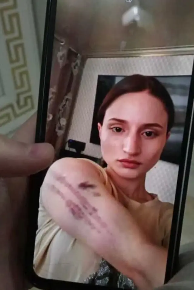 Қазақша порно видеолар