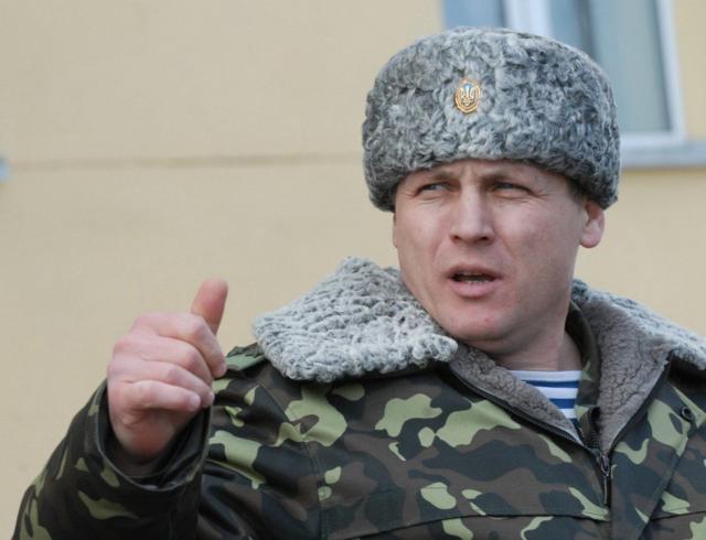 Плахута