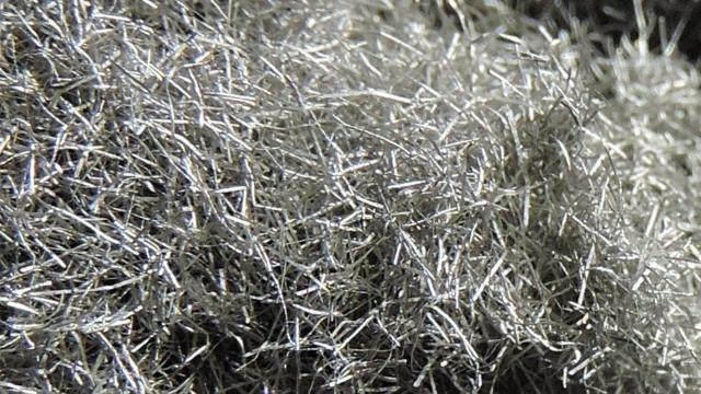 Emaranhadocasa de apostas baixarmaterial usadocasa de apostas baixarpainéis