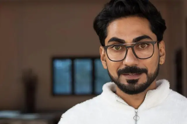 ఆరోగ్యం, పురుషులు, వైద్యం, పరీక్షలు