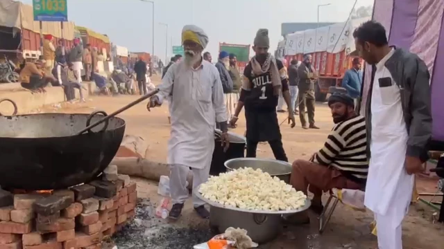 ਟਰੱਕ ਆਪਰੇਟਰ