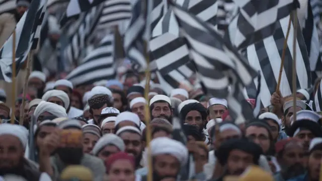 مارچ