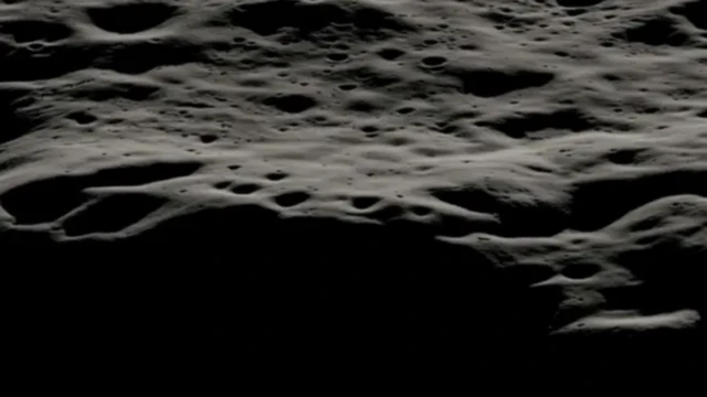 చంద్రుడి చిత్రాలు