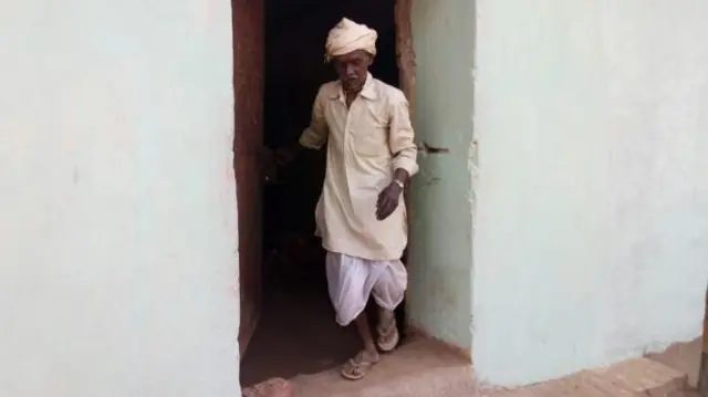 बिरसा मुंडा के वंशज