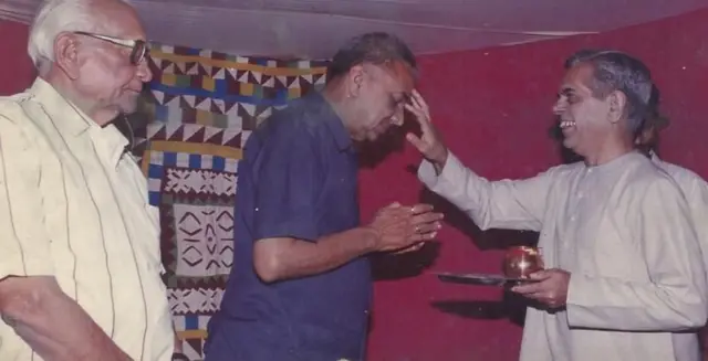 રતિલાલ બોરીસાગર, હાસ્ય, લેખક, સાહિત્ય, પદ્મશ્રી, જ્યોતિન્દ્ર દવે, ગુજરાત, ભાષા, વાંચે ગુજરાત