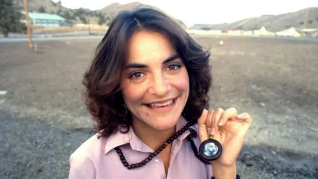 ఆచార్య రజనీష్