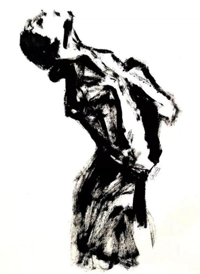 اثر هادی حیدری