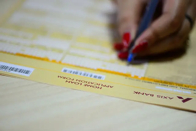 नए नियम के अनुसार मेंबर अपना ईपीएफ़ अकाउंट खोलने के तीन साल बाद ही पैसा निकाल सकते हैं. 