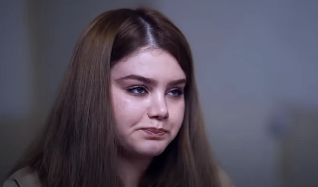 સીમા મુરાદબેગી